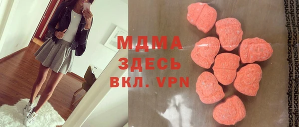 ешки Пестово