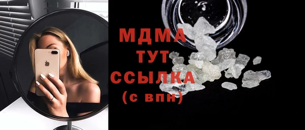 ПСИЛОЦИБИНОВЫЕ ГРИБЫ Пересвет