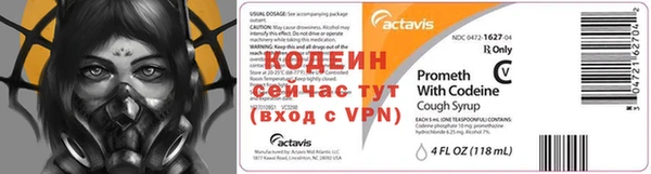 ГАЛЛЮЦИНОГЕННЫЕ ГРИБЫ Переславль-Залесский