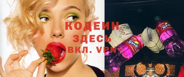 тгк Осташков