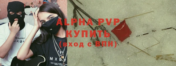 тгк Осташков