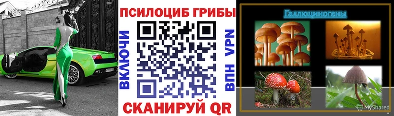 Галлюциногенные грибы ЛСД  kraken сайт  Пролетарск 